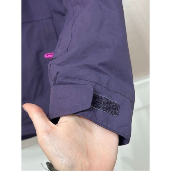 NWOT Marmot Dropway Softshell Gore-Tex Ski Snowboarding Jacket Women's XL - Picture 3 of 13